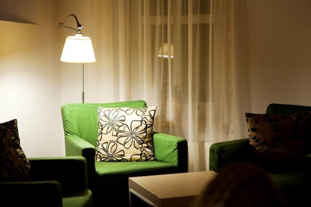 Pytloun Wellness Travel Hotel Liberec, Jizerské Hory, Česká rep