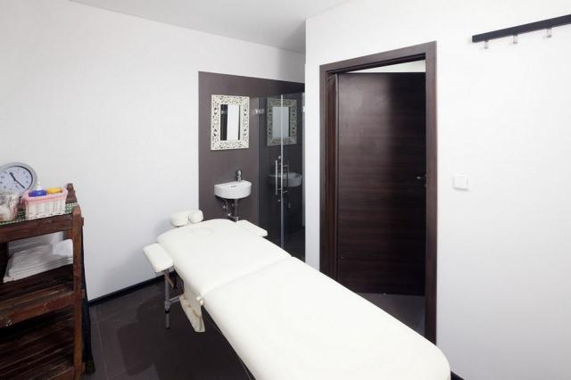 Pytloun Wellness Travel Hotel Liberec, Jizerské Hory, Česká rep