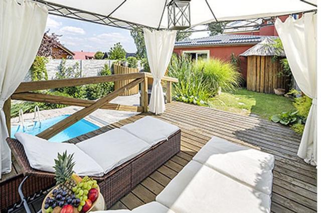 Pytloun Wellness Travel Hotel Liberec, Jizerské Hory, Česká rep