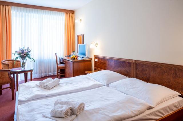 Apartmán