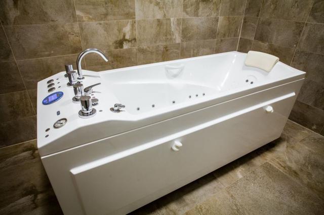 Hotel NAT Piwniczna-Zdrój, Piwniczna-Zdrój, Dovolená s CK 