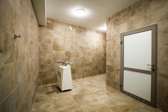 Hotel NAT Piwniczna-Zdrój, Piwniczna-Zdrój, Dovolená s CK 