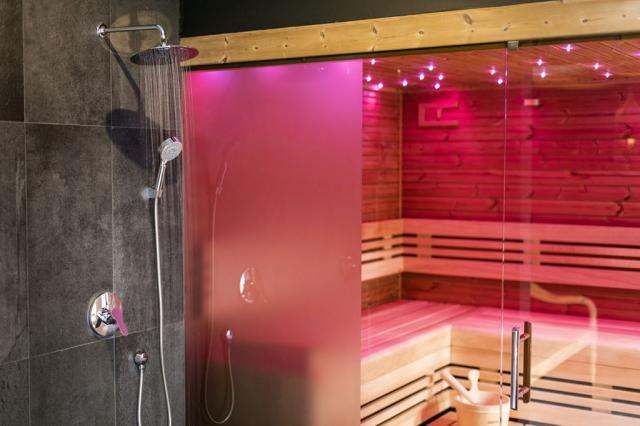 Pytloun Wellness Hotel Harrachov, Krkonoše, Česká republika, Do