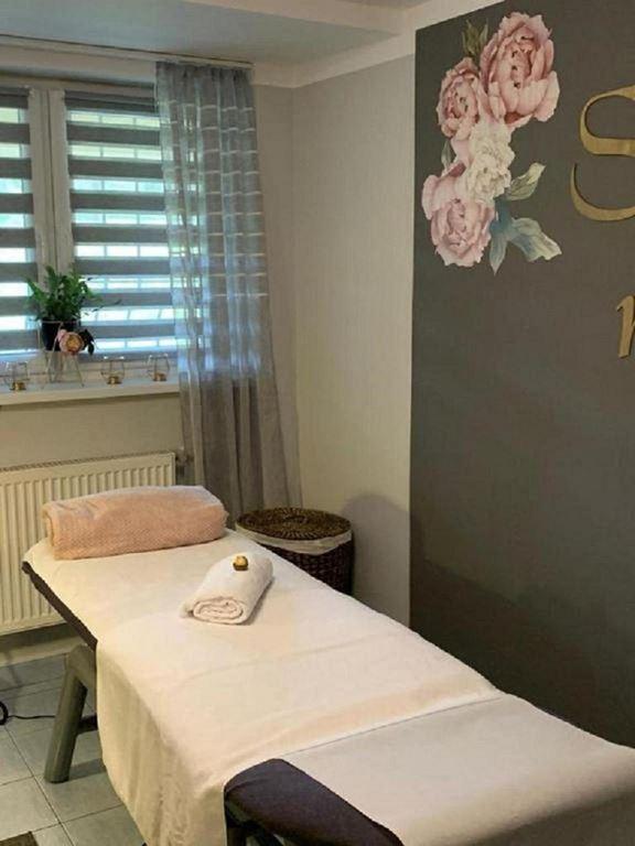 Hotel NAT Ustroń (Ziemowit), Ustroń, Dovolená s CK