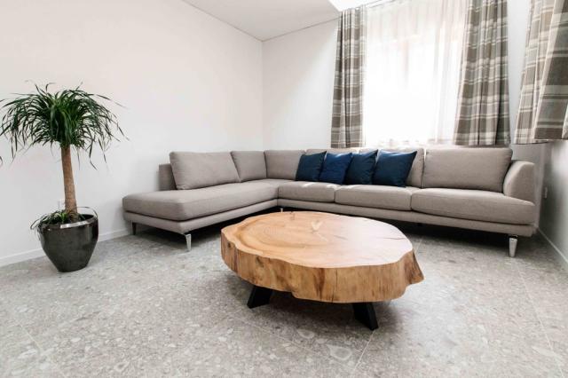 2ložnicový apartmán 4+0 PREMIUM