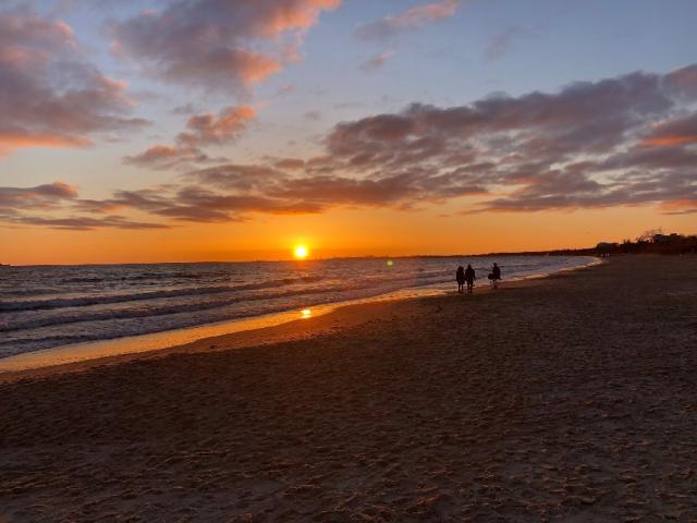 Sopot 34, Sopoty, Polsko