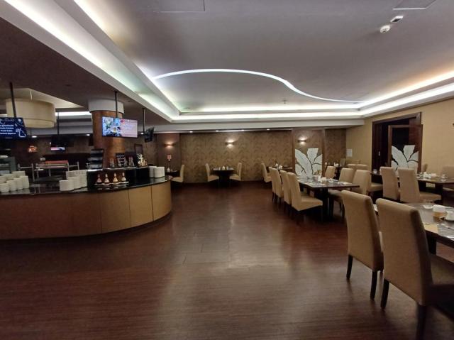 Wellness pobyty, dovolená v Hotelu Európa Fit, Hévíz, Maďarsko