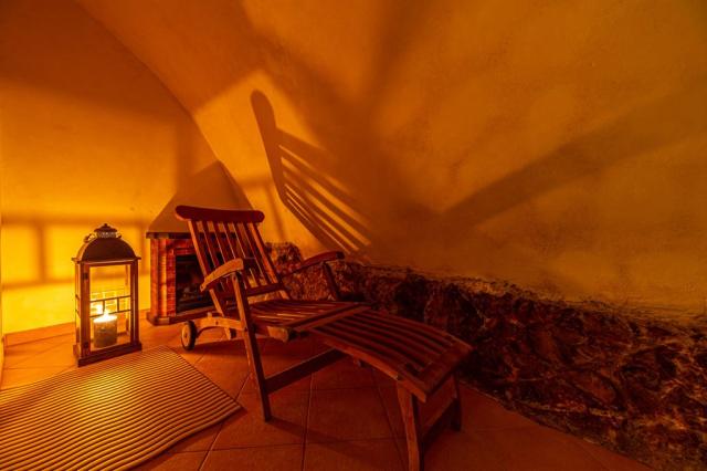 Chateau hotel Zbiroh, Zbiroh, Křivoklátsko, Česko: Dovolená s C