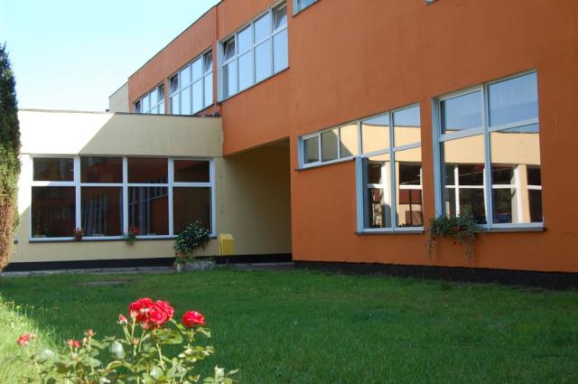 Rekreační středisko Słowiniec, Łeba, Dovolená s CK 