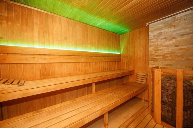 Wellness hotel Kempa, Bukovec, Beskydy, Česká republika: Dovole