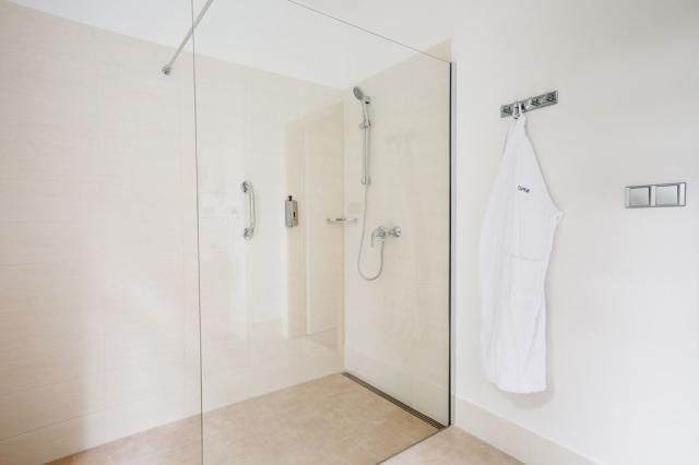 apartmán 2+2