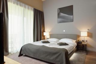 Wellness Hotel Sotelia