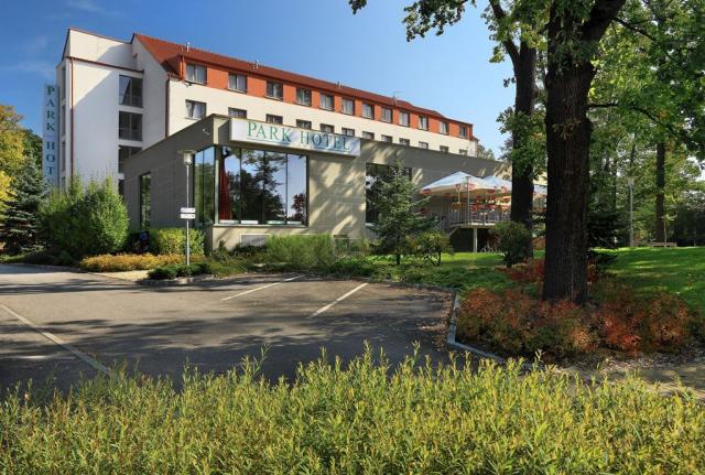 Parkhotel