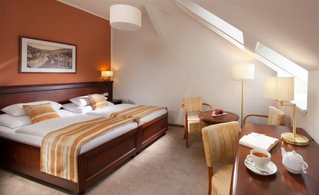 RP_Junior Suite_03