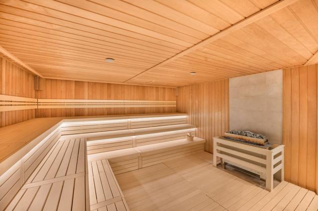 Wellness hotel Buk Danubius, Bükfürdö. Maďarsko. CK 