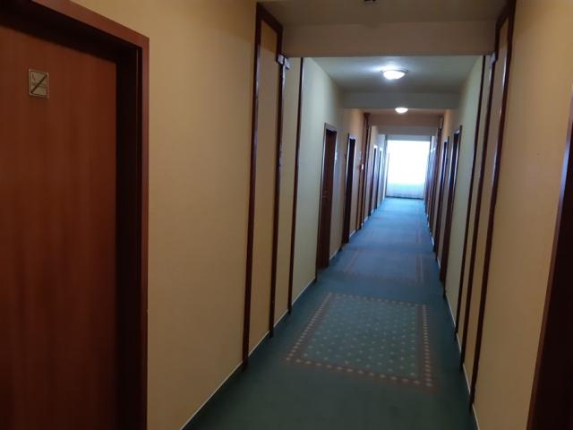 Hotel Freya, Zalakaros, Maďarsko. Dovolená s CK 