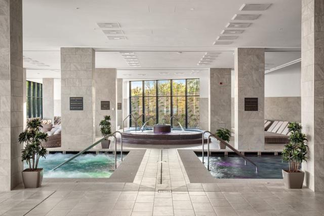 Hotel Sirius, Keszthely, Balaton, Maďarsko, CK 