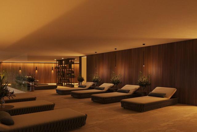 Hotel Sirius, Keszthely, Balaton, Maďarsko, CK 