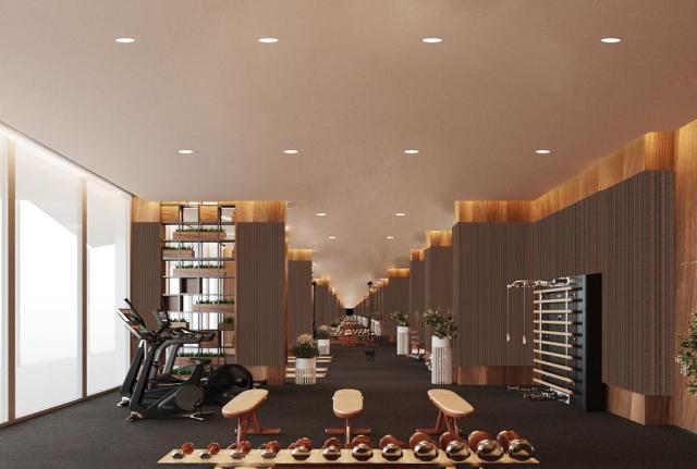 2lůžkový Junior Suite s výhledem na jezero, Hotel Sirius, CK 