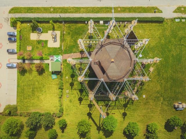 Caramell Premium Resort Superior, Bükfürdő, Maďarsko, Dovolená 