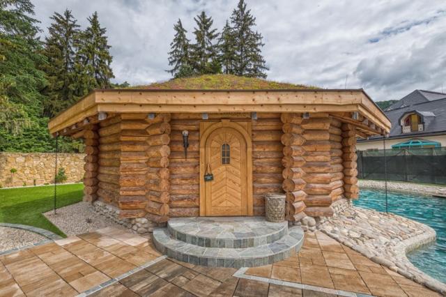 hotel Aphrodite Palace, Rajecké Teplice, Slovensko: Dovolená s 