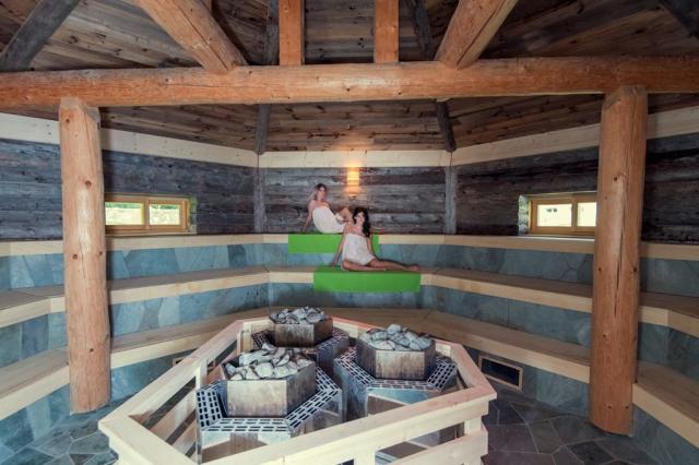 hotel Aphrodite Palace, Rajecké Teplice, Slovensko: Dovolená s 