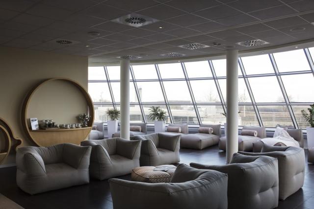Mjus World Resort & Thermal Park, Körmend, Maďarsko, Dovolená s