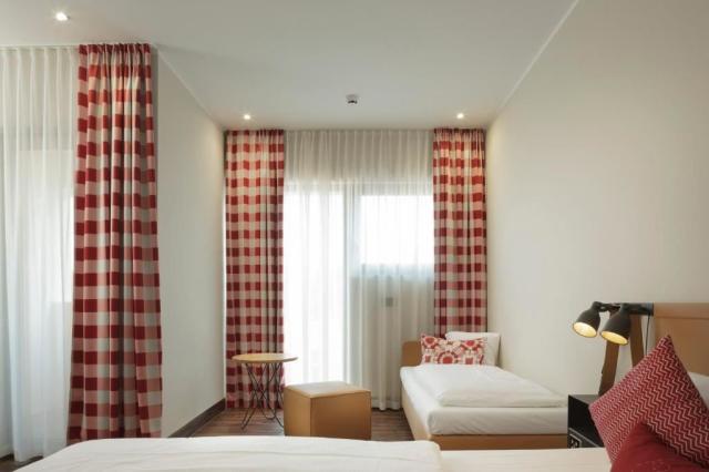 Mjus World Resort & Thermal Park, Körmend, Maďarsko, Dovolená s