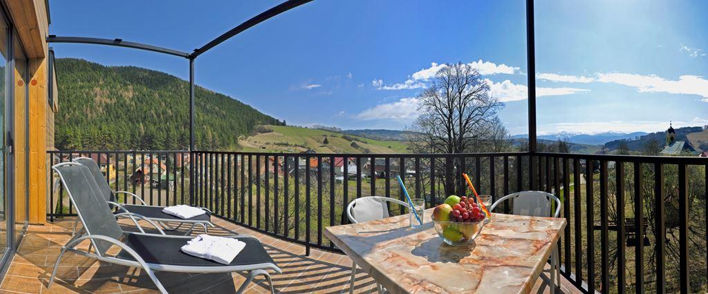 Lázeňský hotel Kubo, Lázně Lúčky, Slovensko: Dovolená s CK