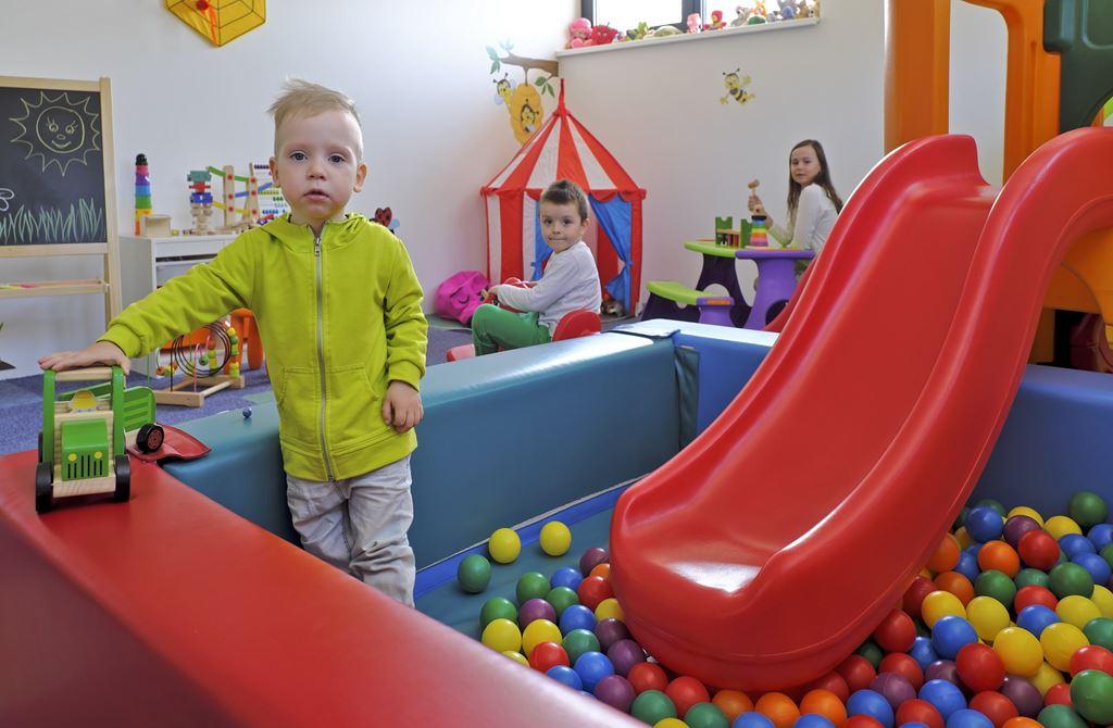 Lázeňský hotel Kubo, Lázně Lúčky, Slovensko: Dovolená s CK