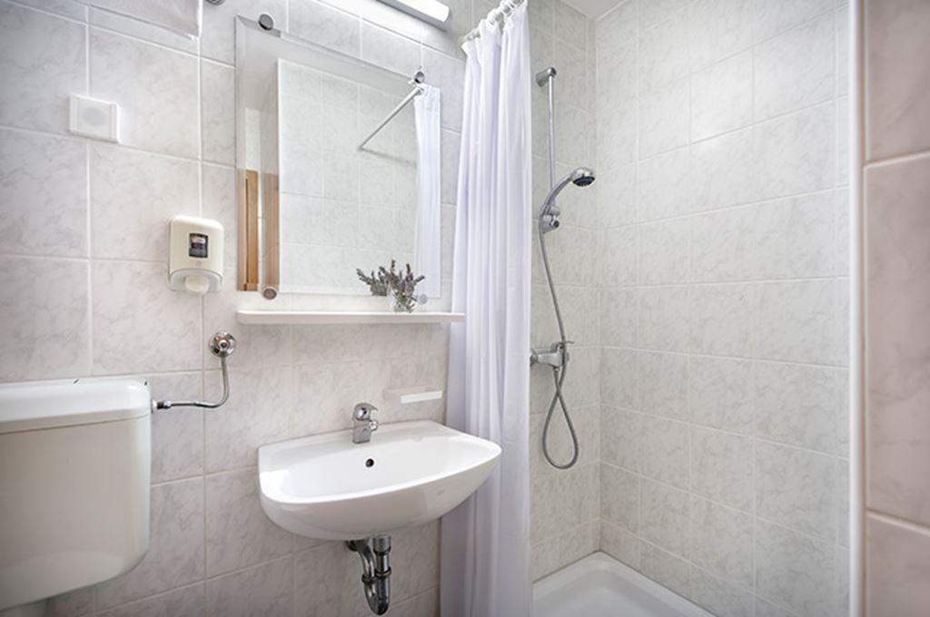 Sahara a Rab Sunny Hotel, San Marino Sunny Resort by Valamar, O