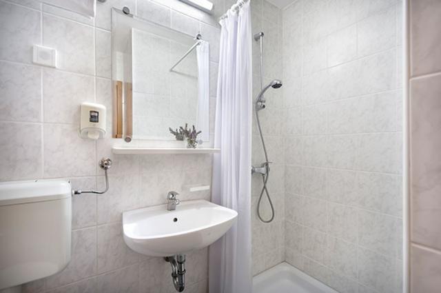 Sahara a Rab Sunny Hotel, San Marino Sunny Resort by Valamar, O