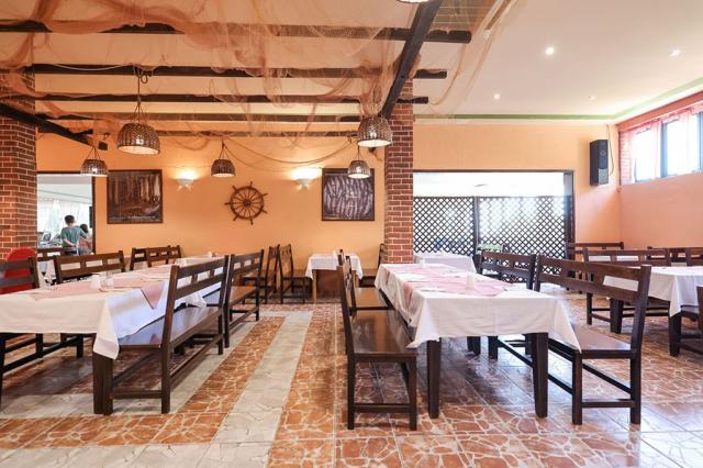 Apartmány Medena, Seget Donji, Trogir, Dalmácie, Chorvatsko, CK