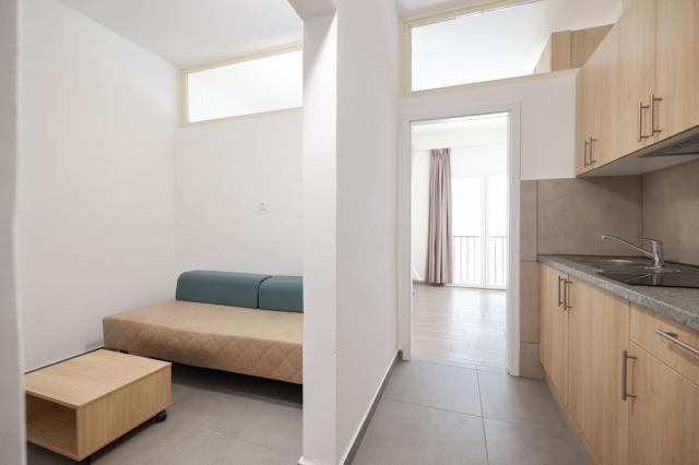 2lůžkové studio, Apartmány Medena, Seget Donji, CK 