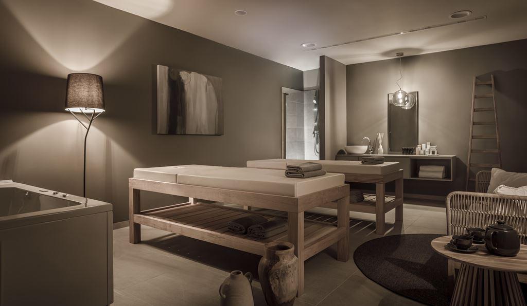 Valamar Diamant Hotel, Poreč, Istrie, Chorvatsko, Dovolená s CK