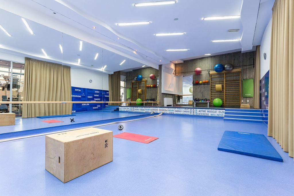 Valamar Diamant Hotel, Poreč, Istrie, Chorvatsko, Dovolená s CK