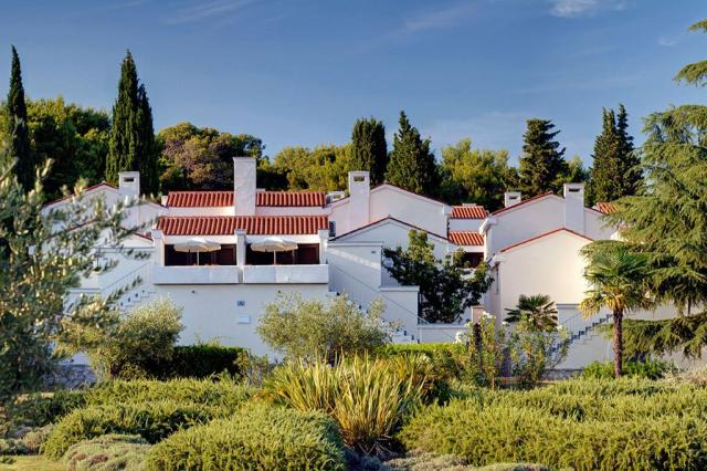 Valamar Diamant Hotel, Poreč, Istrie, Chorvatsko, Dovolená s CK