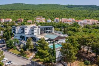 Hotel & Holdiay Resort Ad Turres