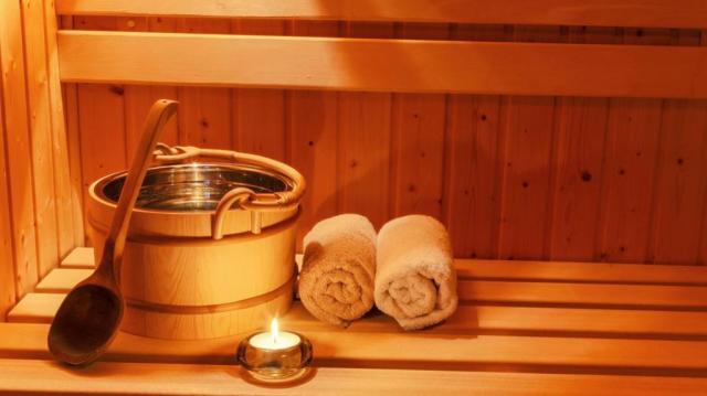 finska-sauna-ankaran-16x9