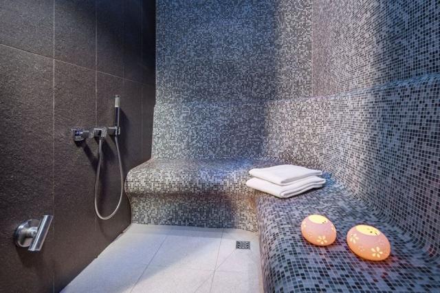 Sea Premium Apartments, Gdynia, Dovolená s CK 