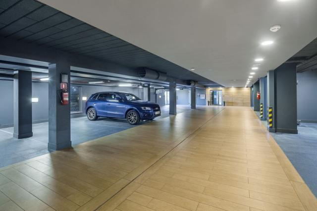 Sea Premium Apartments, Gdynia, Dovolená s CK 