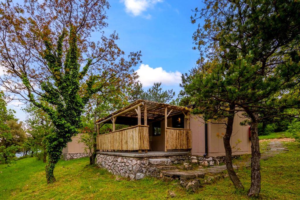 Holiday Homes Kačjak