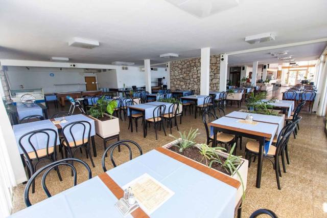 Holiday Homes Kačjak, Poloostrov Kačjak, Kvarner, Chorvatsko, C