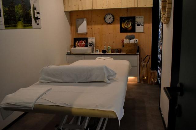 Demänová resort, Demänová Dolina - Jasná, Slovensko, Dovolená s