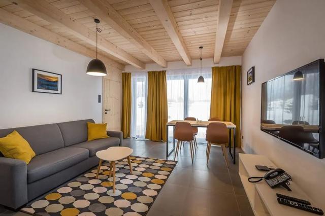 Limba Comfort 4+2