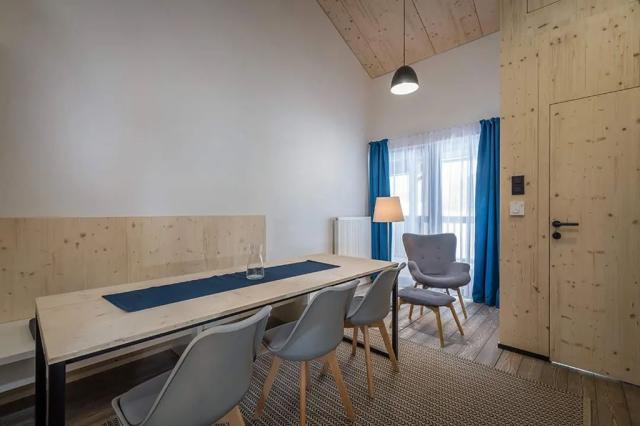 Limba Superior Loft 8+2