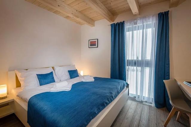 Limba Relax Loft 4+2