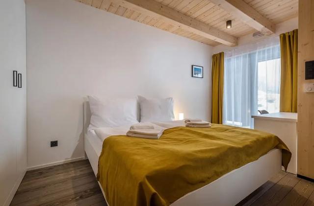 Limba Comfort 4+2