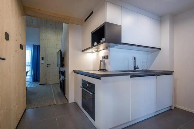 Limba Superior Loft 8+2