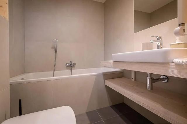 Limba Comfort 4+2
